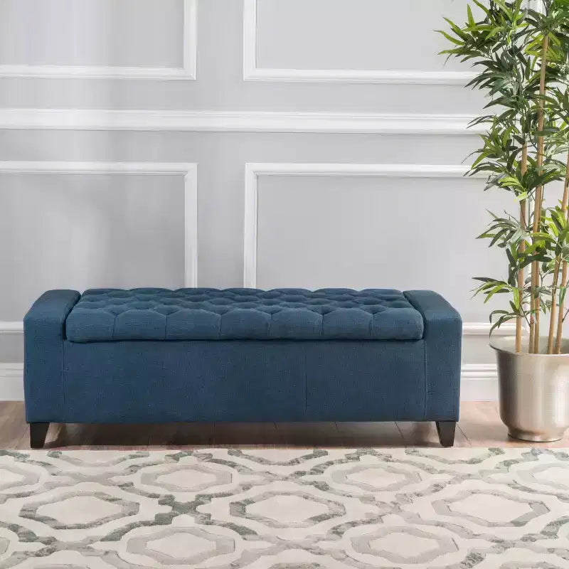 Fauteuil de bureau à roulettes pivotant en similicuir blanc et doré à hauteur réglable