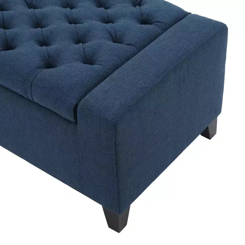 Fauteuil de bureau à roulettes pivotant en similicuir blanc et doré à hauteur réglable