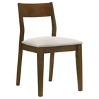 Canapé moderne 80'' - Canapé deux places avec porte-gobelets et poches latérales, Canapé profond pour salon