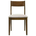 Canapé moderne 80'' - Canapé deux places avec porte-gobelets et poches latérales, Canapé profond pour salon