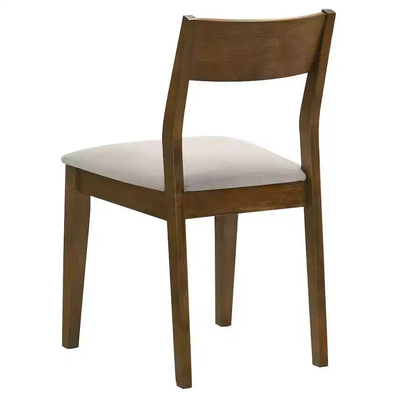 Canapé moderne 80'' - Canapé deux places avec porte-gobelets et poches latérales, Canapé profond pour salon