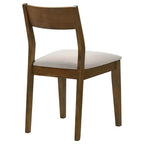 Canapé moderne 80'' - Canapé deux places avec porte-gobelets et poches latérales, Canapé profond pour salon
