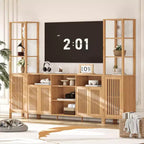 Banc rembourré avec coussin moelleux, Banc moderne pour salon et chambre à coucher, Banc confortable pour adultes