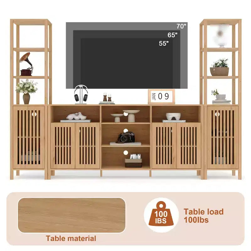 Banc rembourré avec coussin moelleux, Banc moderne pour salon et chambre à coucher, Banc confortable pour adultes