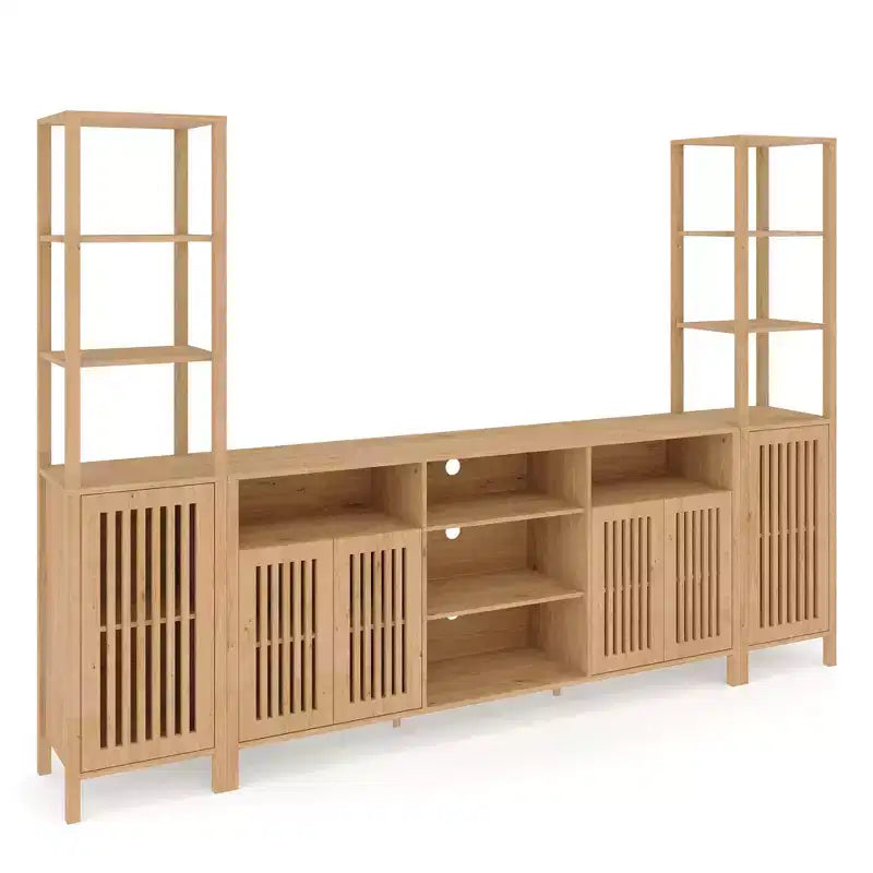 Banc rembourré avec coussin moelleux, Banc moderne pour salon et chambre à coucher, Banc confortable pour adultes