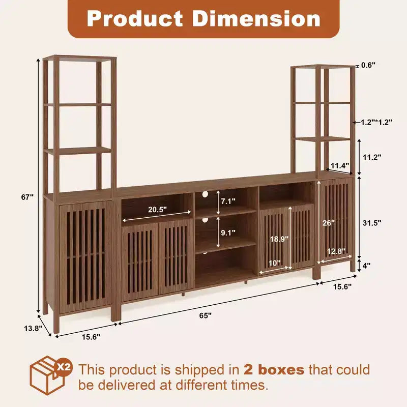 Upholstered Bench with Soft Cushion, Modern Bench for Living Room and Bedroom, Comfortable Bench for Adults