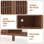 Banc rembourré avec coussin moelleux, Banc moderne pour salon et chambre à coucher, Banc confortable pour adultes