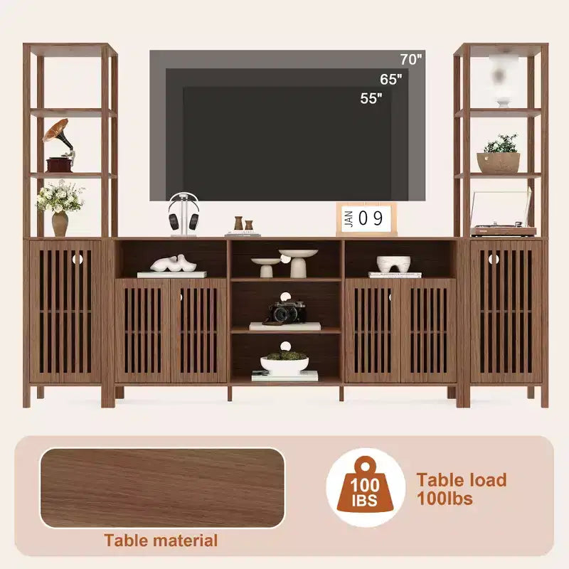 Banc rembourré avec coussin moelleux, Banc moderne pour salon et chambre à coucher, Banc confortable pour adultes