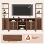 Banc rembourré avec coussin moelleux, Banc moderne pour salon et chambre à coucher, Banc confortable pour adultes