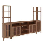 Banc rembourré avec coussin moelleux, Banc moderne pour salon et chambre à coucher, Banc confortable pour adultes
