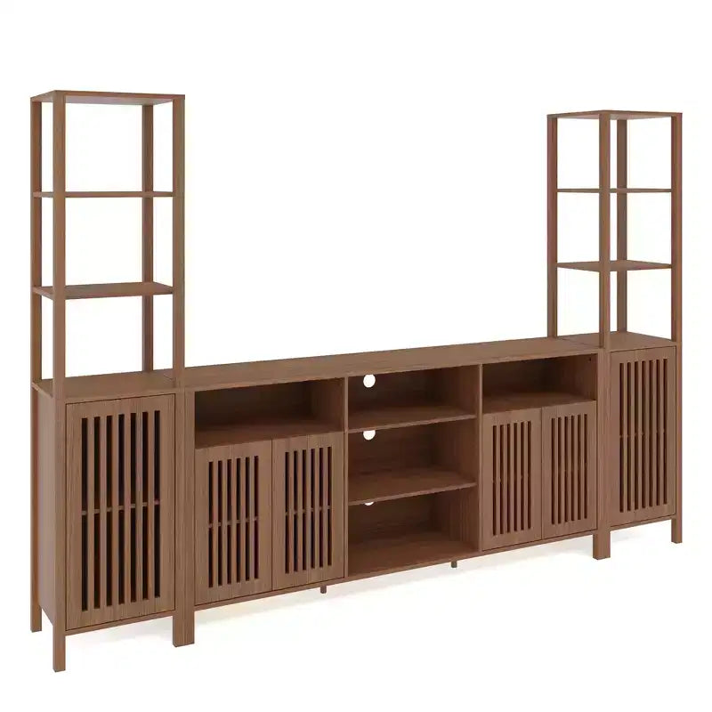 Banc rembourré avec coussin moelleux, Banc moderne pour salon et chambre à coucher, Banc confortable pour adultes