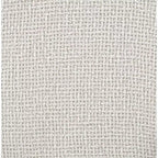 Canapé Modulable en Tissu Chenille Quinn