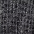 Canapé Modulable en Tissu Chenille Quinn