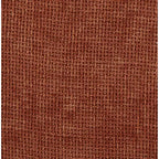Canapé Modulable en Tissu Chenille Quinn