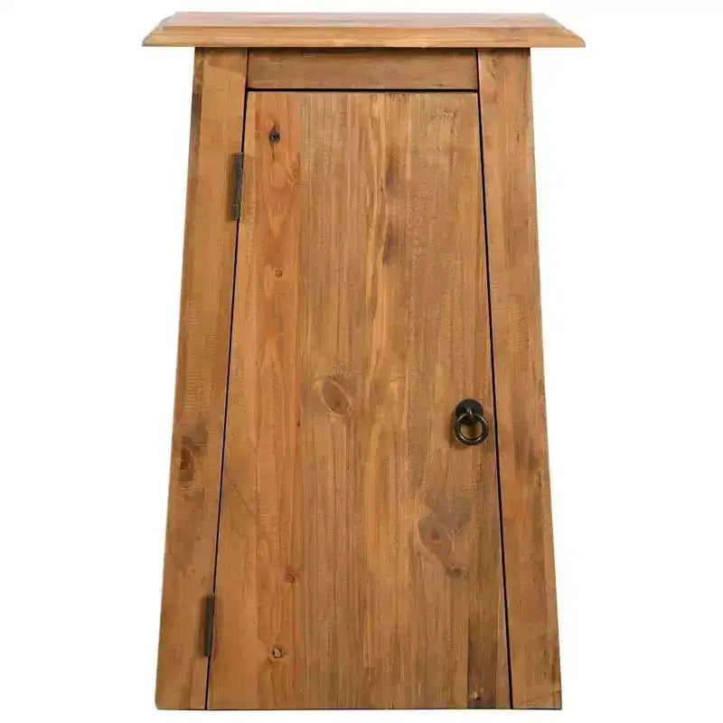 Meuble de rangement pour poubelle d'îlot de cuisine roulant, chariot de cuisine avec abattant, porte-épices, porte-serviettes et tiroir