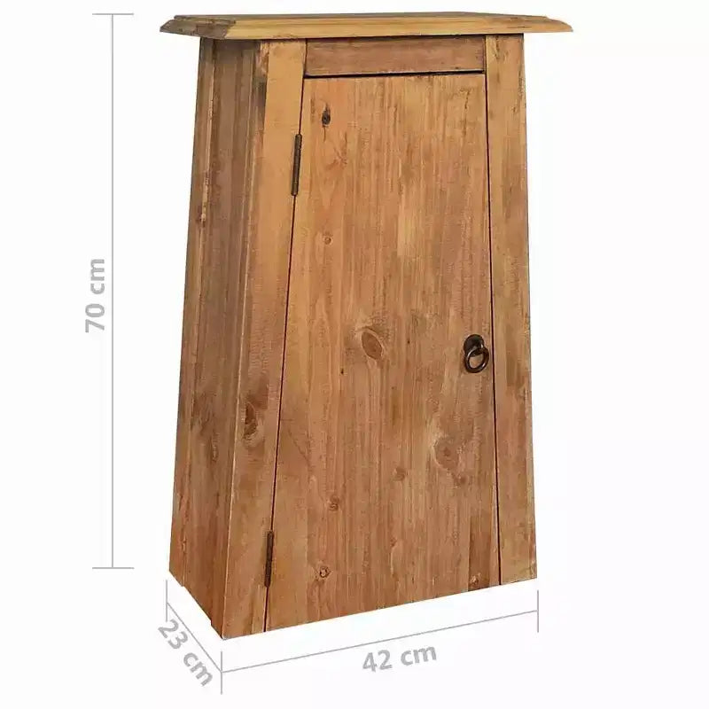 Rolling Kitchen Island with Trash Can Storage Cabinet, Kitchen Cart with Drop Leaf, Spice Rack, Towel Rack and Drawer