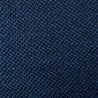 Tabourets de comptoir pivotants en bois garnis de tissu Spin 26 po
