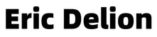 Eric Delion – Accueil
