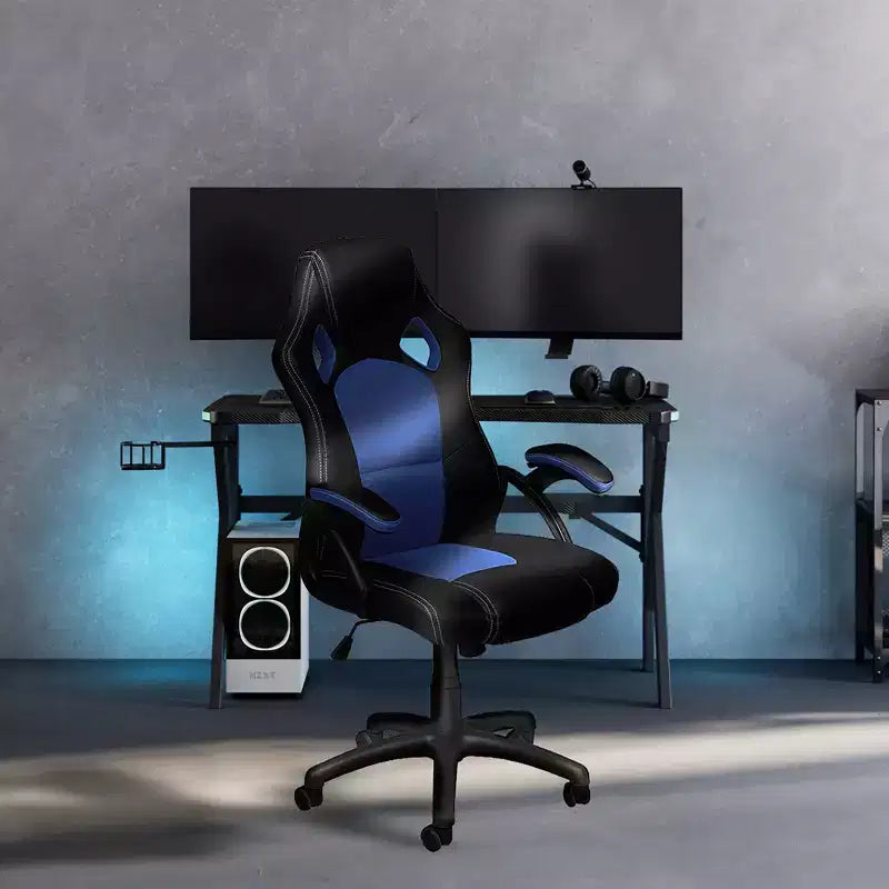 Chaise de jeu Jade
