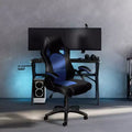 Chaise de jeu Jade
