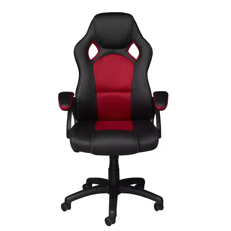 Jade Gaming Chair