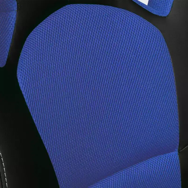Jade Gaming Chair