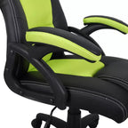 Chaise de jeu Jade