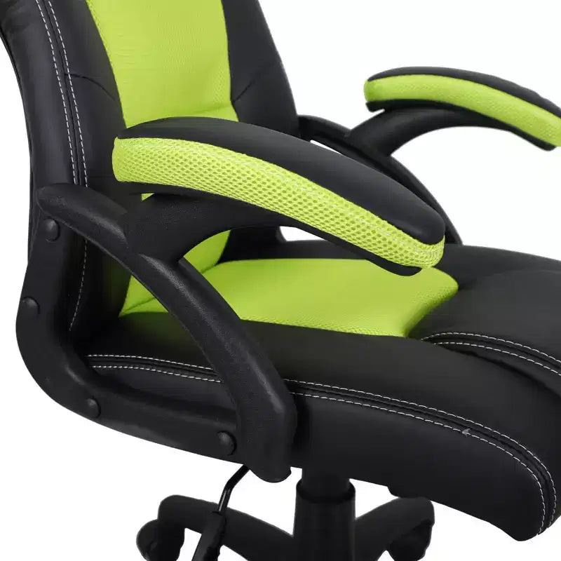 Chaise de jeu Jade